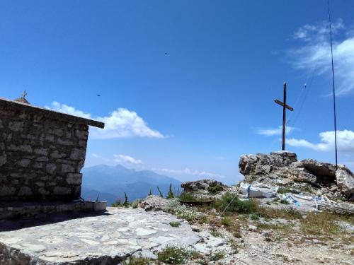 Εικόνα