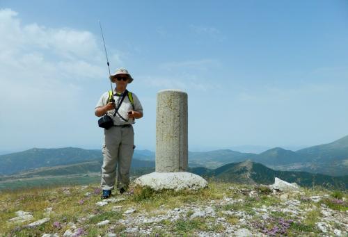 Εικόνα