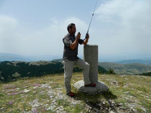 Εικόνα