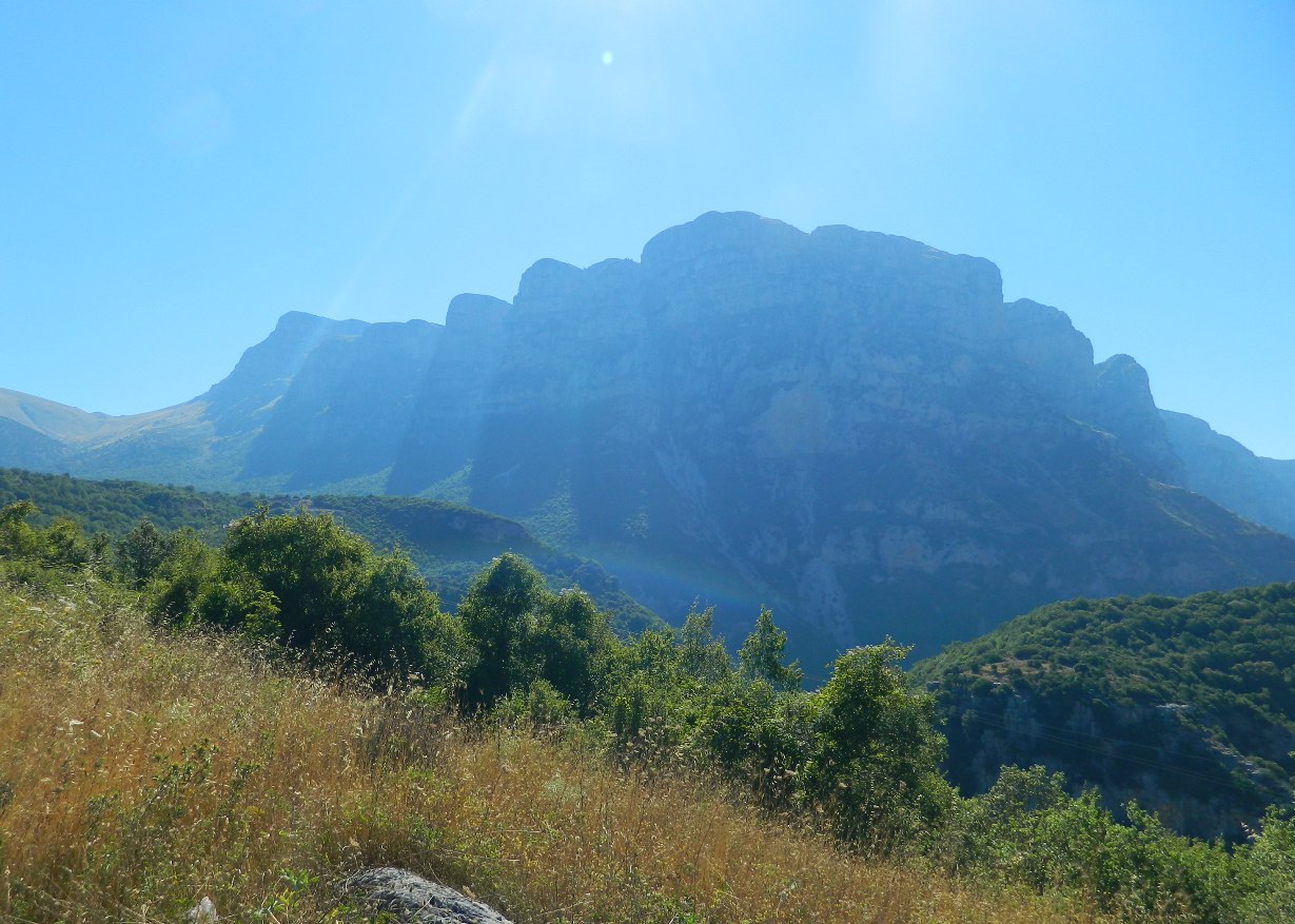 Εικόνα