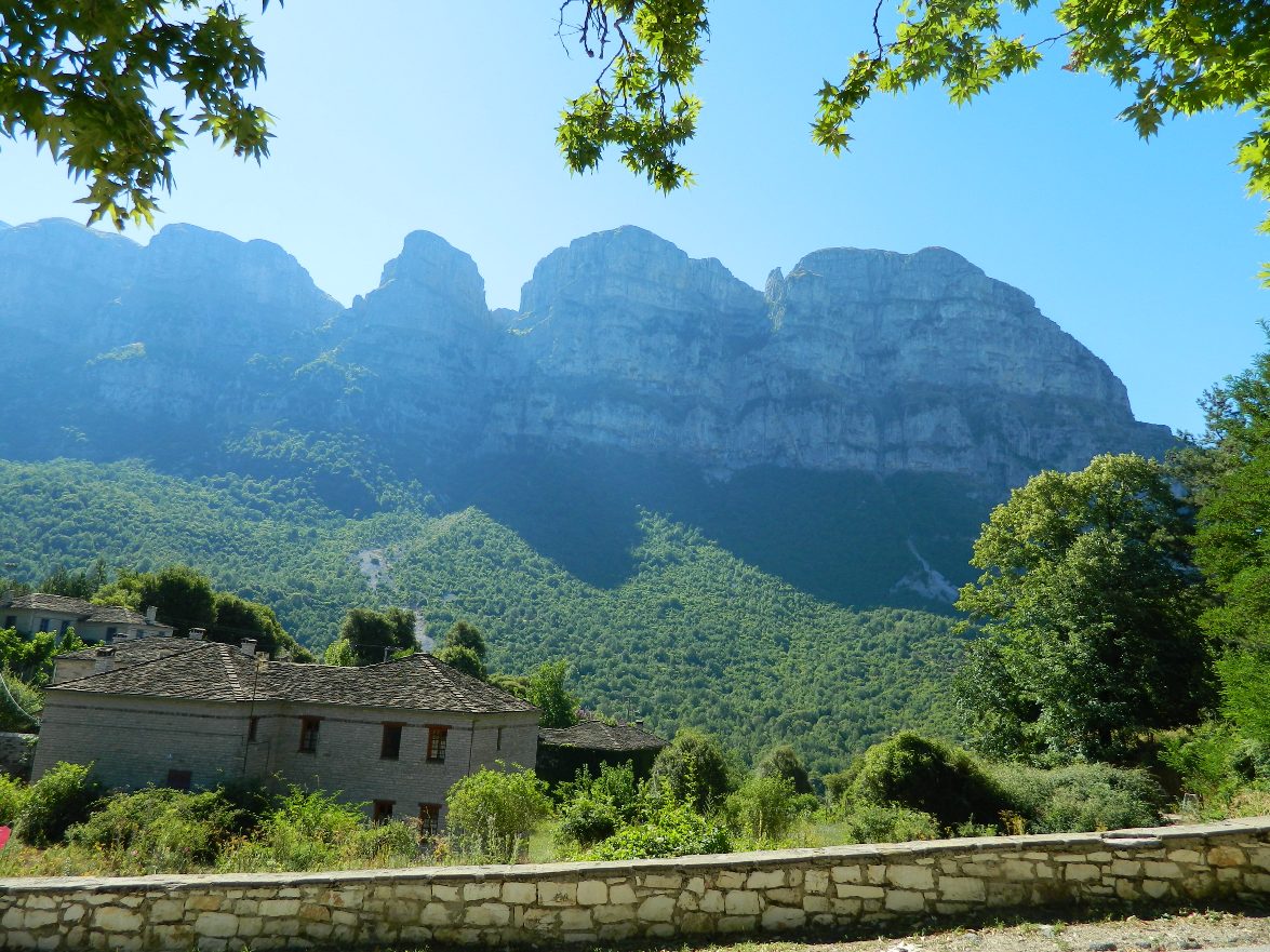 Εικόνα