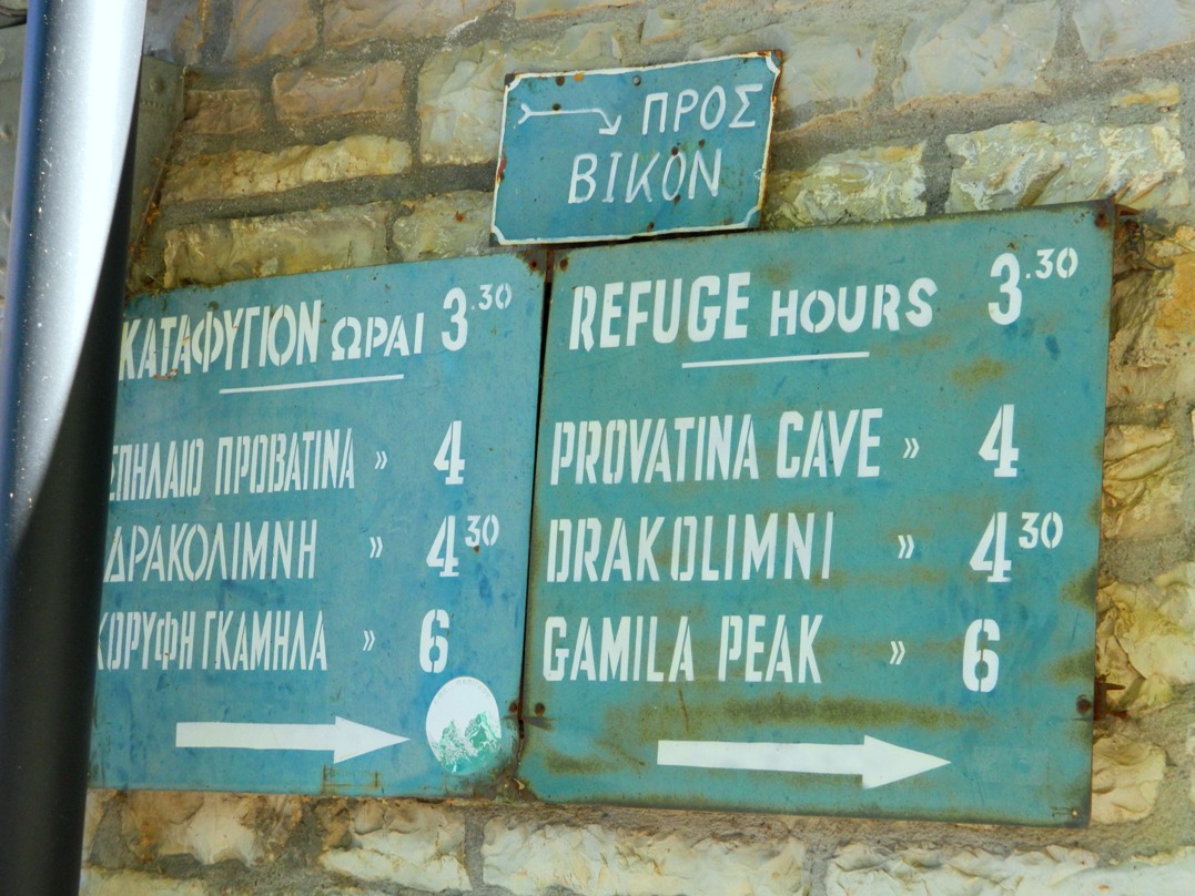 Εικόνα