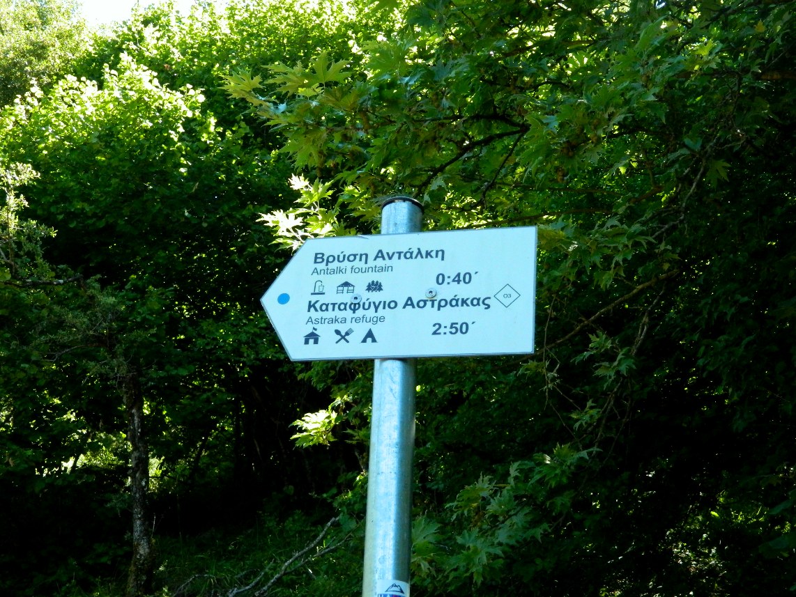 Εικόνα
