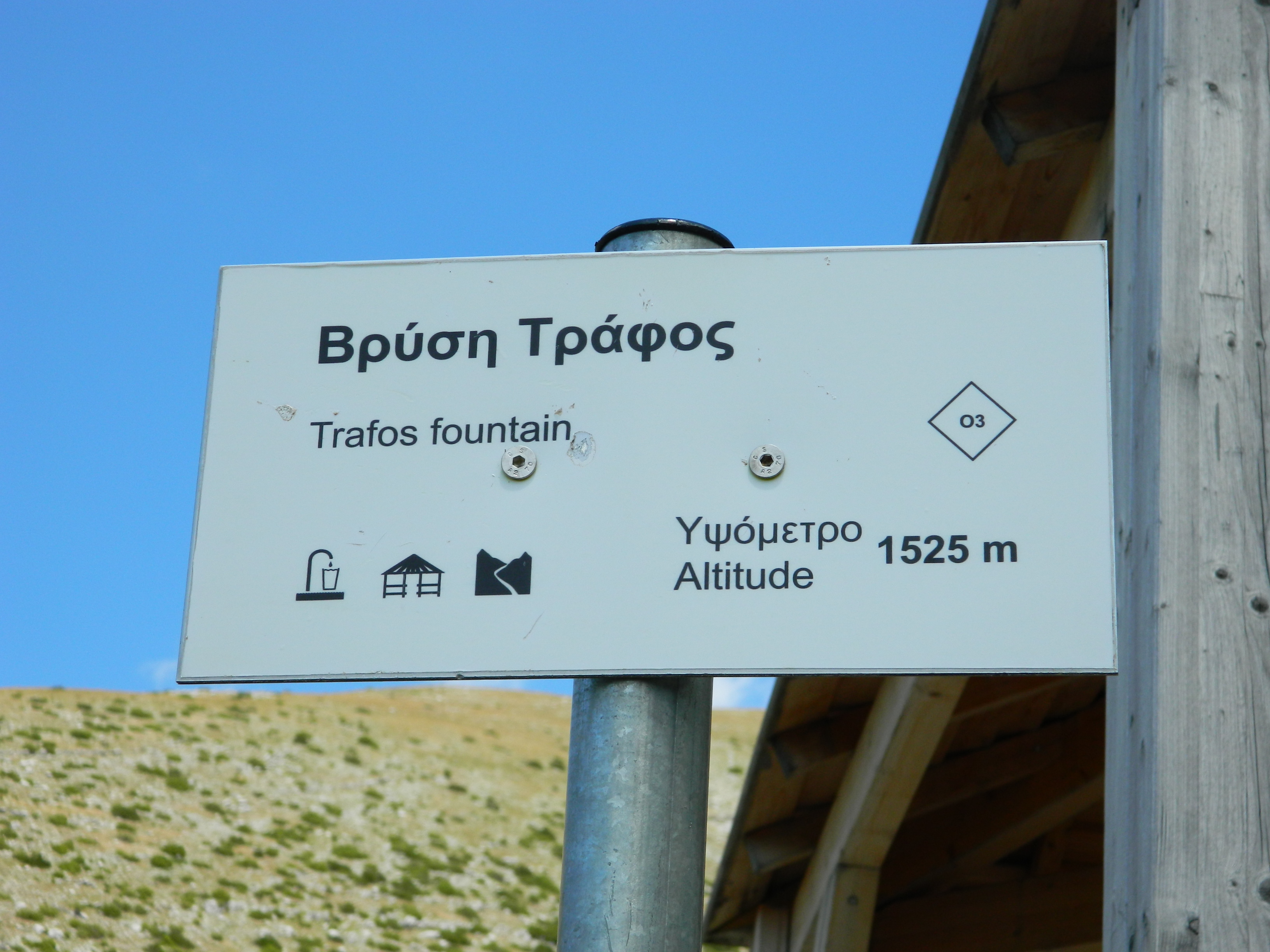 Εικόνα