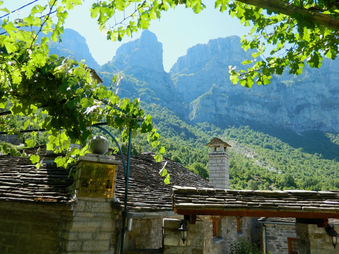 Εικόνα