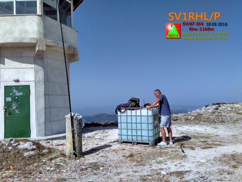 Εικόνα