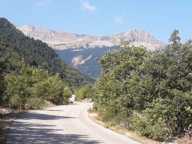 Εικόνα