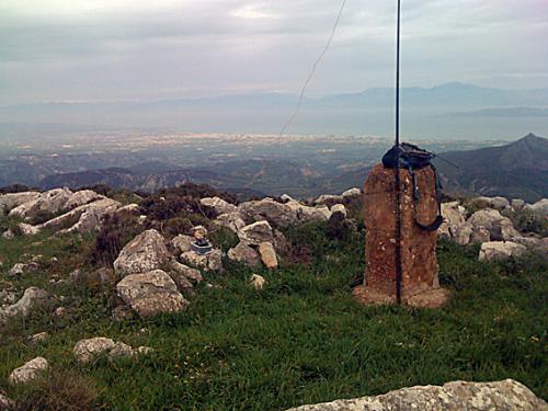Εικόνα