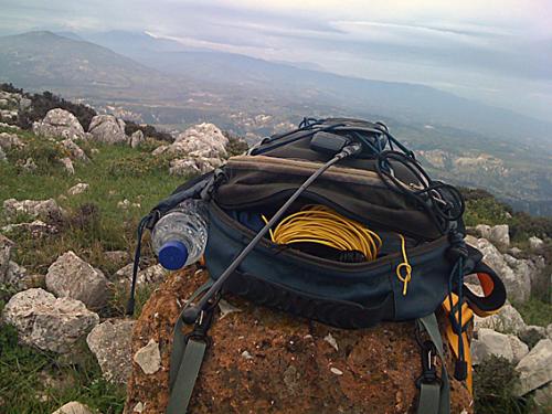 Εικόνα