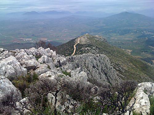 Εικόνα