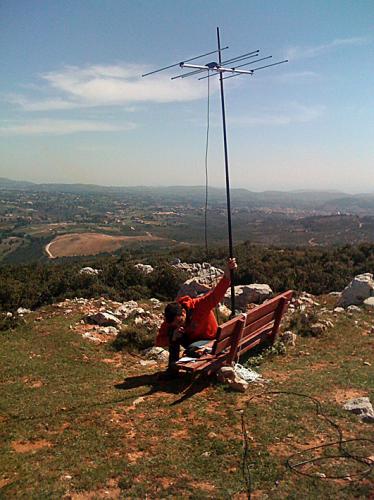 Εικόνα