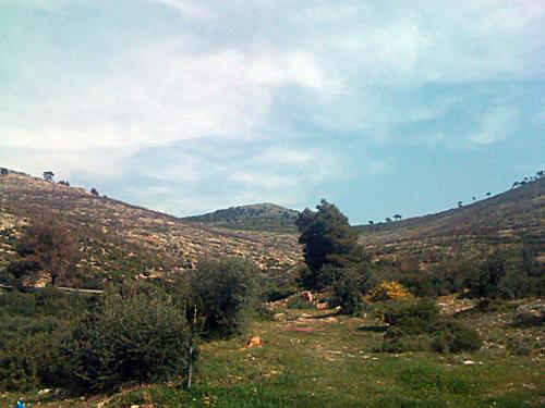 Εικόνα