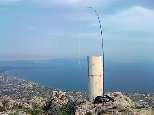 Εικόνα