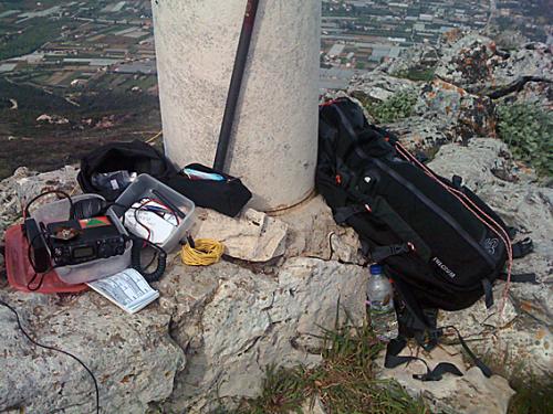 Εικόνα