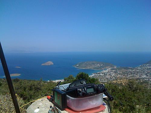 Εικόνα