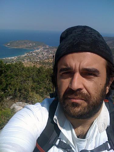 Εικόνα