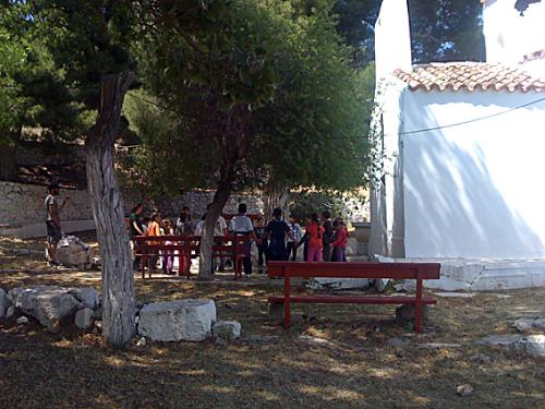Εικόνα