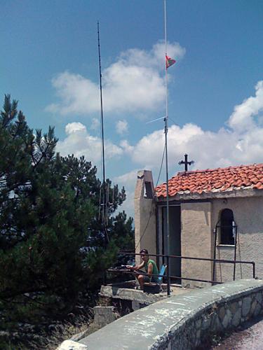Εικόνα