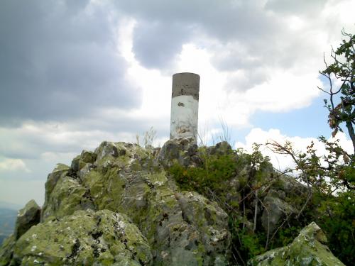Εικόνα