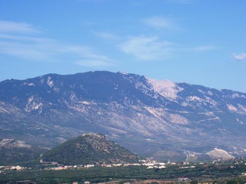Εικόνα