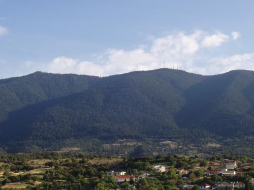 Εικόνα
