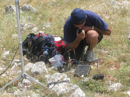 Εικόνα