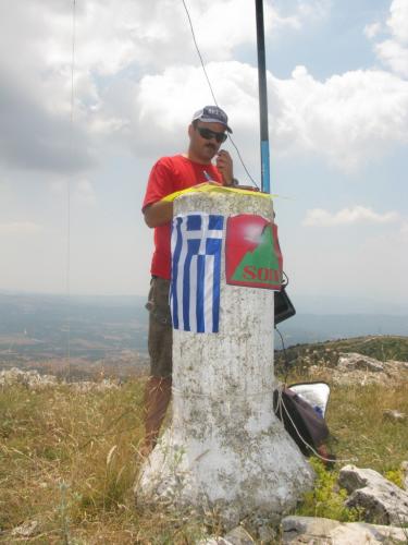 Εικόνα