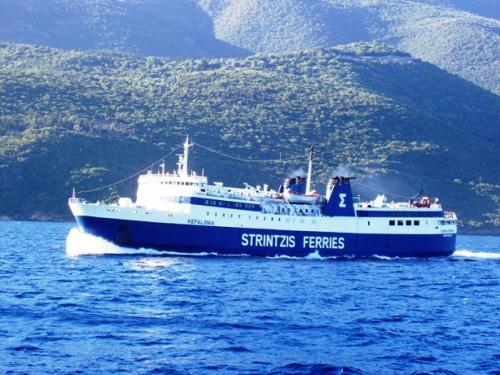 Εικόνα