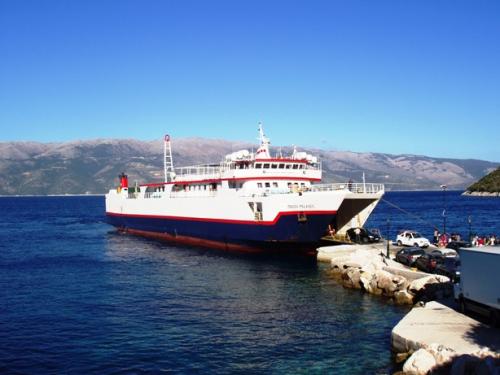 Εικόνα