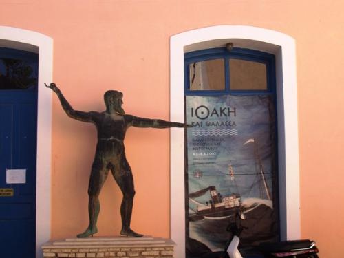 Εικόνα