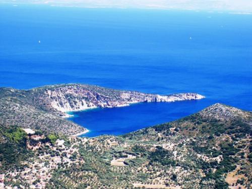Εικόνα