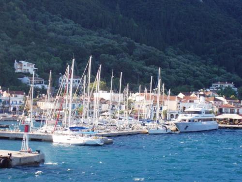 Εικόνα