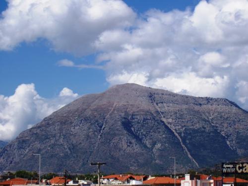 Εικόνα