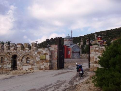 Εικόνα