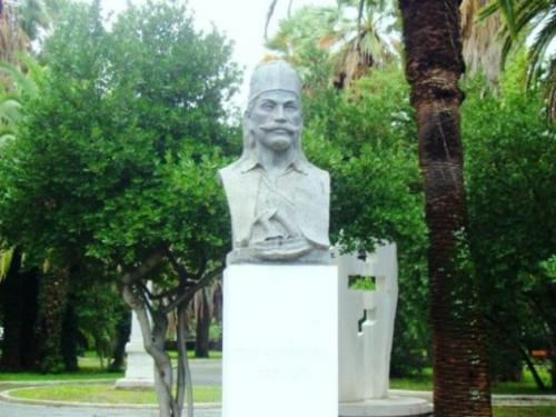 Εικόνα