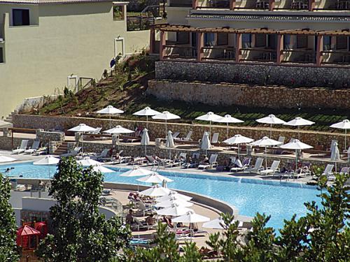 Εικόνα