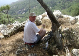 Εικόνα