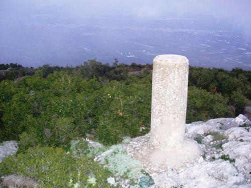 Εικόνα