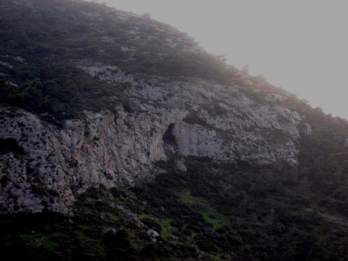 Εικόνα