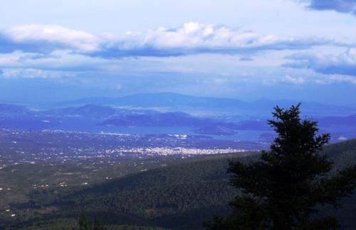 Εικόνα