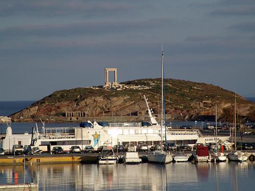 Εικόνα