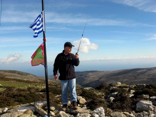 Εικόνα