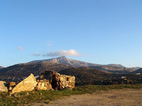 Εικόνα