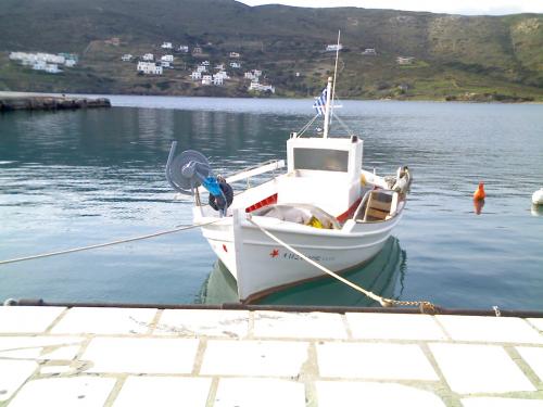 Εικόνα