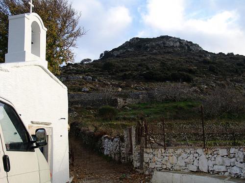 Εικόνα
