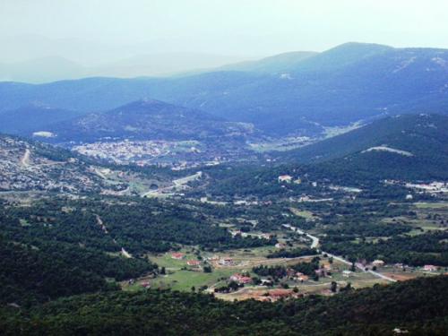 Εικόνα