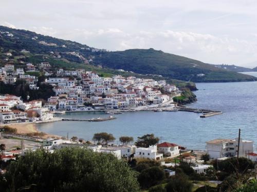 Εικόνα