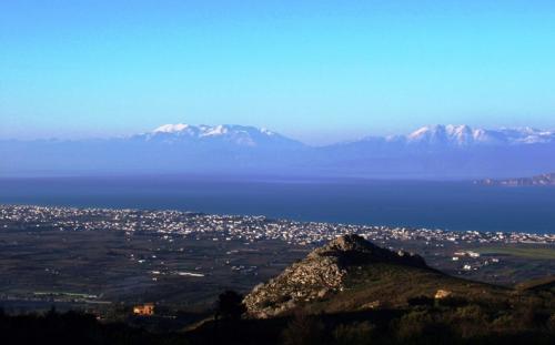 Εικόνα
