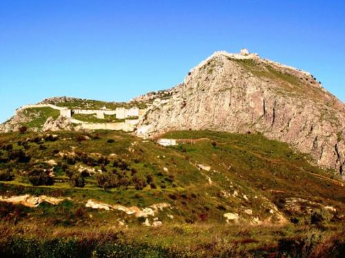 Εικόνα