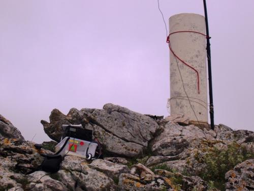 Εικόνα